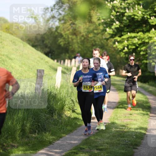 09.05.2026 - Störlauf Andreas Tolksdorf http://msf.ph/oto/9687479 09.05.2026 16:24:26 Laufen 2680, 26382544, 2730 meine-sportfotos.de