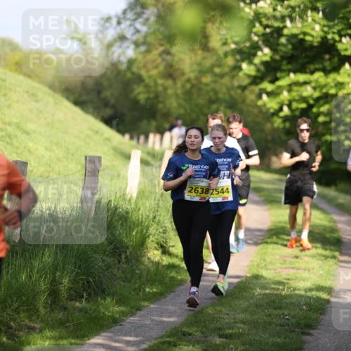 09.05.2026 - Störlauf Andreas Tolksdorf http://msf.ph/oto/9687480 09.05.2026 16:24:26 Laufen 2680, 26382544, 2730 meine-sportfotos.de