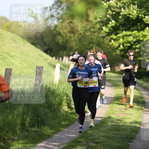 09.05.2026 - Störlauf Andreas Tolksdorf http://msf.ph/oto/9687481 09.05.2026 16:24:26 Laufen 2680, 2638544, 2730 meine-sportfotos.de