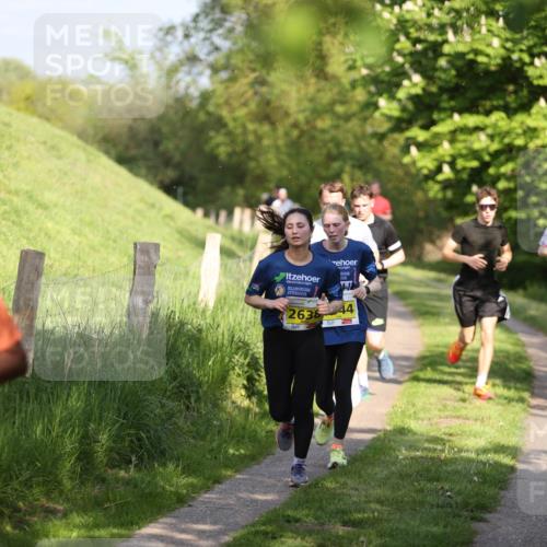 09.05.2026 - Störlauf Andreas Tolksdorf http://msf.ph/oto/9687482 09.05.2026 16:24:26 Laufen 2680, 2730, 2638, 44 meine-sportfotos.de