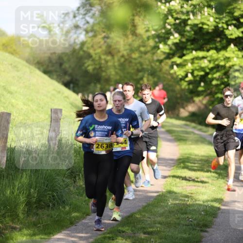 09.05.2026 - Störlauf Andreas Tolksdorf http://msf.ph/oto/9687486 09.05.2026 16:24:27 Laufen 300, 263844, 2730 meine-sportfotos.de