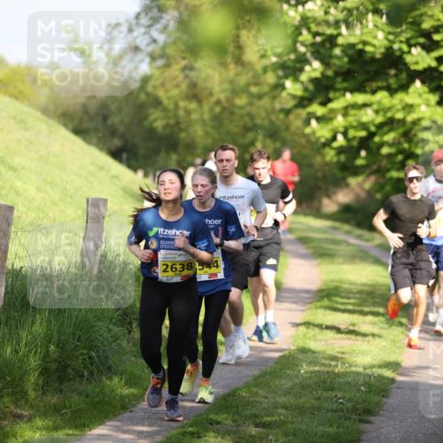 09.05.2026 - Störlauf Andreas Tolksdorf http://msf.ph/oto/9687487 09.05.2026 16:24:27 Laufen 2638544, 730 meine-sportfotos.de