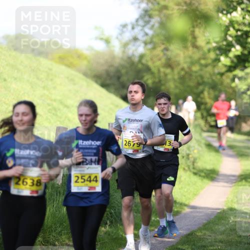 09.05.2026 - Störlauf Andreas Tolksdorf http://msf.ph/oto/9687491 09.05.2026 16:24:29 Laufen 2544, 2638, 724, 511, 2679, 13 meine-sportfotos.de