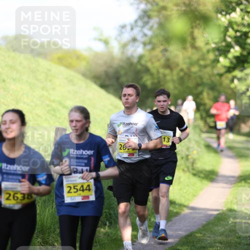 09.05.2026 - Störlauf Andreas Tolksdorf http://msf.ph/oto/9687492 09.05.2026 16:24:29 Laufen 2544, 26, 13, 2638 meine-sportfotos.de