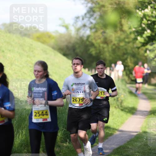 09.05.2026 - Störlauf Andreas Tolksdorf http://msf.ph/oto/9687494 09.05.2026 16:24:29 Laufen 263, 2544, 2679, 13 meine-sportfotos.de