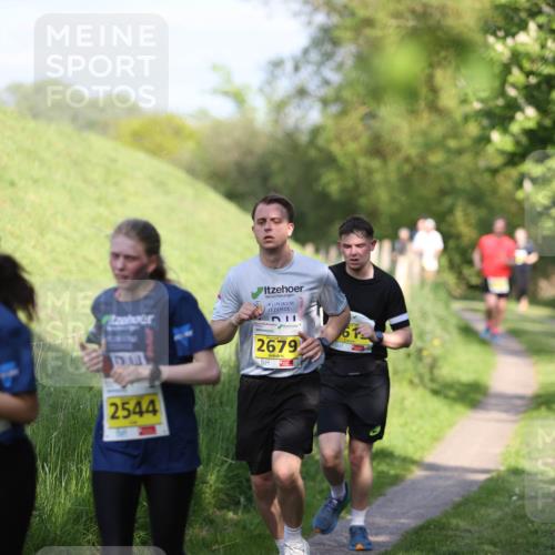 09.05.2026 - Störlauf Andreas Tolksdorf http://msf.ph/oto/9687495 09.05.2026 16:24:29 Laufen 263, 2544, 2679 meine-sportfotos.de