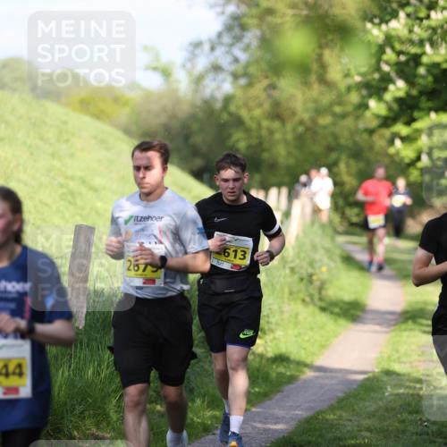 09.05.2026 - Störlauf Andreas Tolksdorf http://msf.ph/oto/9687496 09.05.2026 16:24:30 Laufen 2544, 2679, 613 meine-sportfotos.de