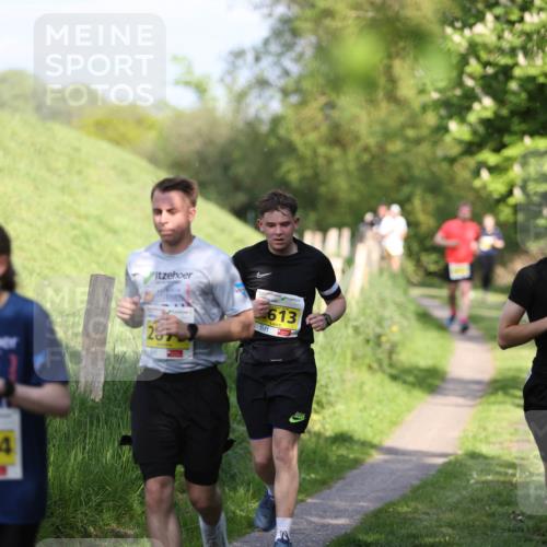 09.05.2026 - Störlauf Andreas Tolksdorf http://msf.ph/oto/9687497 09.05.2026 16:24:30 Laufen 207, 613, 2544 meine-sportfotos.de