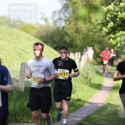 09.05.2026 - Störlauf Andreas Tolksdorf http://msf.ph/oto/9687498 09.05.2026 16:24:30 Laufen 26, 2544, 2613 meine-sportfotos.de