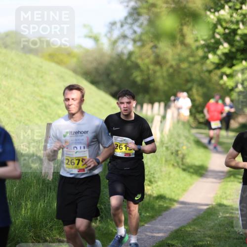 09.05.2026 - Störlauf Andreas Tolksdorf http://msf.ph/oto/9687500 09.05.2026 16:24:30 Laufen 261, 2544, 267 meine-sportfotos.de