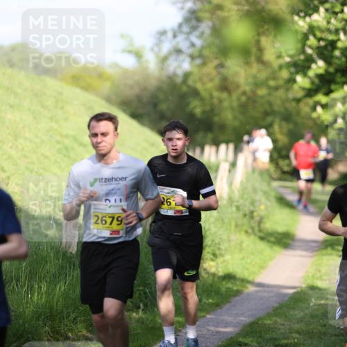 09.05.2026 - Störlauf Andreas Tolksdorf http://msf.ph/oto/9687501 09.05.2026 16:24:30 Laufen 2544, 2679, 26 meine-sportfotos.de