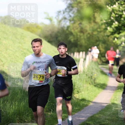 09.05.2026 - Störlauf Andreas Tolksdorf http://msf.ph/oto/9687502 09.05.2026 16:24:30 Laufen 26, 2679, 2544, 4 meine-sportfotos.de