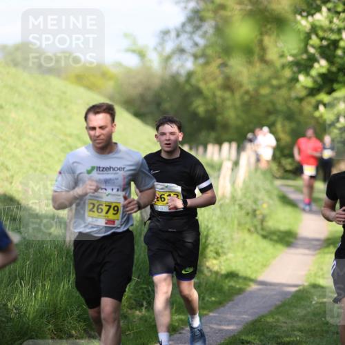 09.05.2026 - Störlauf Andreas Tolksdorf http://msf.ph/oto/9687503 09.05.2026 16:24:30 Laufen 2544, 2679, 6 meine-sportfotos.de