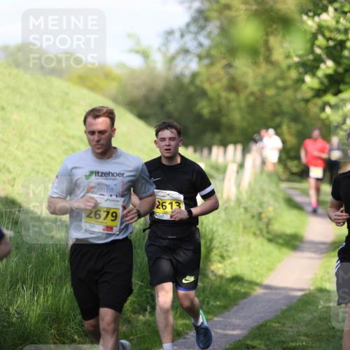 09.05.2026 - Störlauf Andreas Tolksdorf http://msf.ph/oto/9687504 09.05.2026 16:24:30 Laufen 2613, 2544, 2679 meine-sportfotos.de