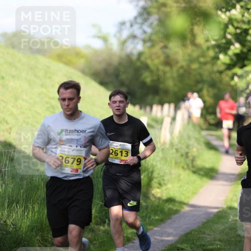 09.05.2026 - Störlauf Andreas Tolksdorf http://msf.ph/oto/9687505 09.05.2026 16:24:30 Laufen 1544, 2679, 2613 meine-sportfotos.de