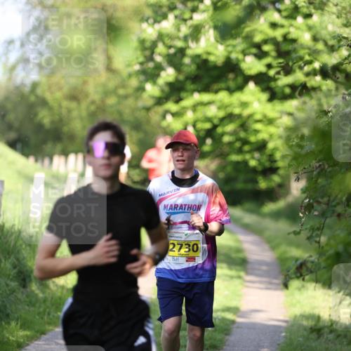 09.05.2026 - Störlauf Andreas Tolksdorf http://msf.ph/oto/9687507 09.05.2026 16:24:31 Laufen 2730 meine-sportfotos.de