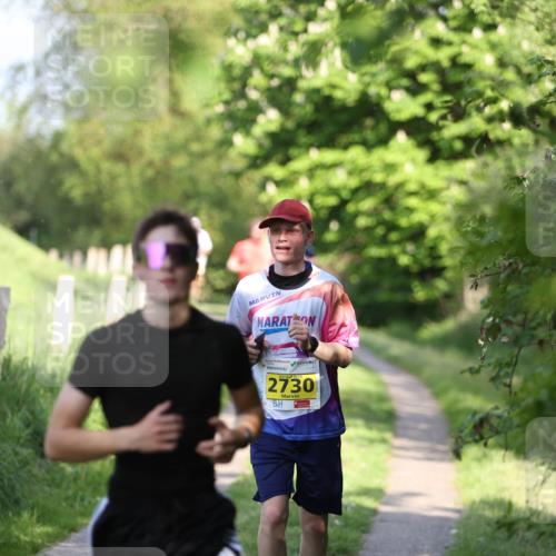 09.05.2026 - Störlauf Andreas Tolksdorf http://msf.ph/oto/9687508 09.05.2026 16:24:31 Laufen 2730 meine-sportfotos.de