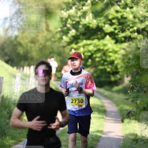 09.05.2026 - Störlauf Andreas Tolksdorf http://msf.ph/oto/9687509 09.05.2026 16:24:31 Laufen 2026, 2730 meine-sportfotos.de