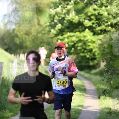 09.05.2026 - Störlauf Andreas Tolksdorf http://msf.ph/oto/9687510 09.05.2026 16:24:31 Laufen 2730 meine-sportfotos.de