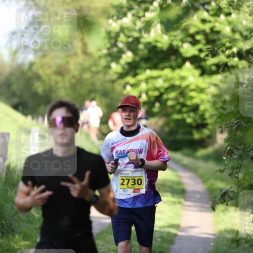 09.05.2026 - Störlauf Andreas Tolksdorf http://msf.ph/oto/9687511 09.05.2026 16:24:31 Laufen 2730 meine-sportfotos.de