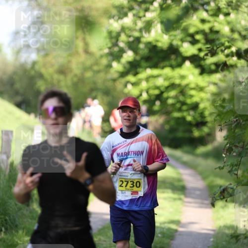 09.05.2026 - Störlauf Andreas Tolksdorf http://msf.ph/oto/9687512 09.05.2026 16:24:31 Laufen 2026, 2730 meine-sportfotos.de