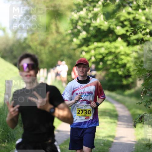 09.05.2026 - Störlauf Andreas Tolksdorf http://msf.ph/oto/9687513 09.05.2026 16:24:32 Laufen 3, 2026, 2730 meine-sportfotos.de