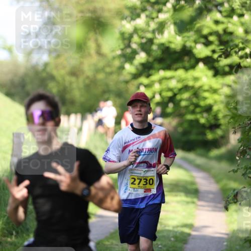 09.05.2026 - Störlauf Andreas Tolksdorf http://msf.ph/oto/9687514 09.05.2026 16:24:32 Laufen 3, 2730 meine-sportfotos.de