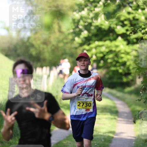 09.05.2026 - Störlauf Andreas Tolksdorf http://msf.ph/oto/9687515 09.05.2026 16:24:32 Laufen 3, 2730 meine-sportfotos.de