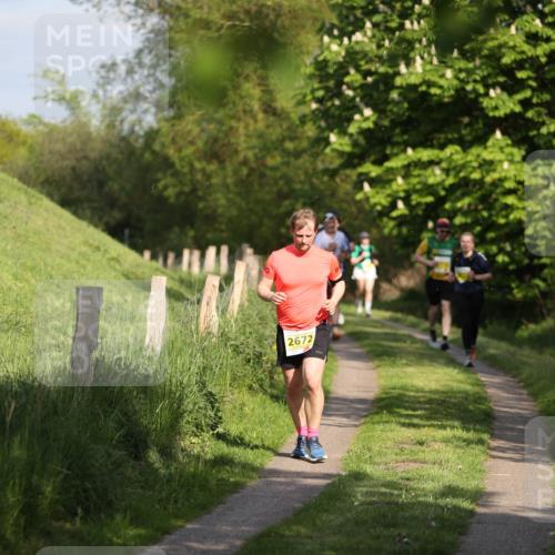 09.05.2026 - Störlauf Andreas Tolksdorf http://msf.ph/oto/9687521 09.05.2026 16:24:37 Laufen 2672 meine-sportfotos.de