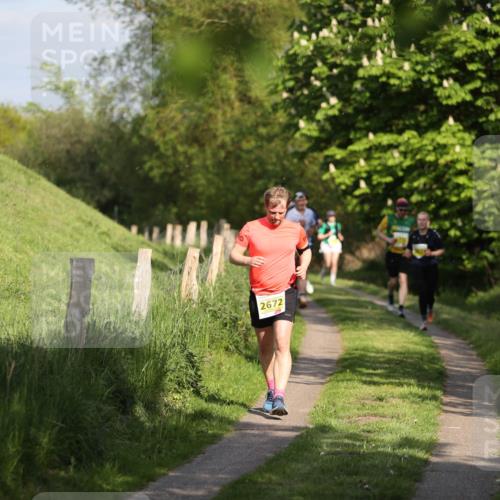 09.05.2026 - Störlauf Andreas Tolksdorf http://msf.ph/oto/9687522 09.05.2026 16:24:37 Laufen 2672 meine-sportfotos.de