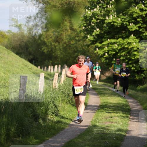 09.05.2026 - Störlauf Andreas Tolksdorf http://msf.ph/oto/9687523 09.05.2026 16:24:37 Laufen 2672 meine-sportfotos.de