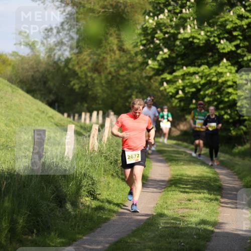 09.05.2026 - Störlauf Andreas Tolksdorf http://msf.ph/oto/9687524 09.05.2026 16:24:37 Laufen 2672 meine-sportfotos.de