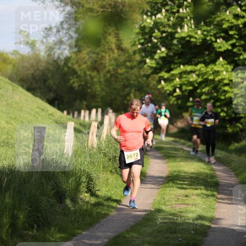 09.05.2026 - Störlauf Andreas Tolksdorf http://msf.ph/oto/9687525 09.05.2026 16:24:37 Laufen 2672 meine-sportfotos.de