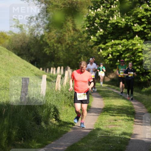 09.05.2026 - Störlauf Andreas Tolksdorf http://msf.ph/oto/9687526 09.05.2026 16:24:38 Laufen 2672 meine-sportfotos.de