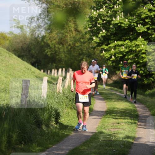 09.05.2026 - Störlauf Andreas Tolksdorf http://msf.ph/oto/9687527 09.05.2026 16:24:38 Laufen 2672 meine-sportfotos.de