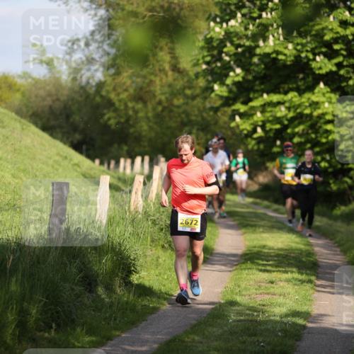 09.05.2026 - Störlauf Andreas Tolksdorf http://msf.ph/oto/9687528 09.05.2026 16:24:38 Laufen 2672 meine-sportfotos.de