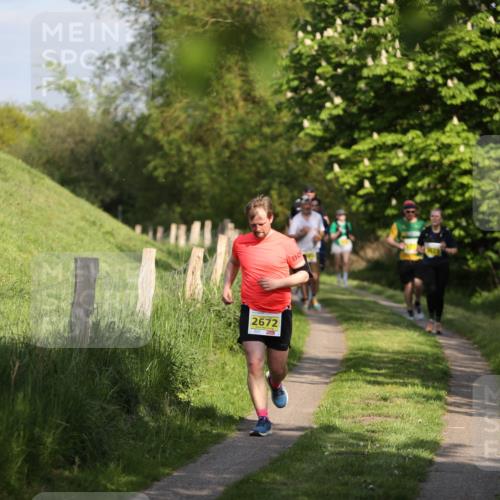 09.05.2026 - Störlauf Andreas Tolksdorf http://msf.ph/oto/9687529 09.05.2026 16:24:38 Laufen 2672 meine-sportfotos.de