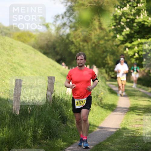 09.05.2026 - Störlauf Andreas Tolksdorf http://msf.ph/oto/9687530 09.05.2026 16:24:40 Laufen 2672 meine-sportfotos.de