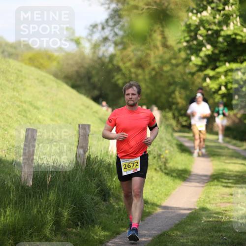 09.05.2026 - Störlauf Andreas Tolksdorf http://msf.ph/oto/9687531 09.05.2026 16:24:40 Laufen 2672 meine-sportfotos.de