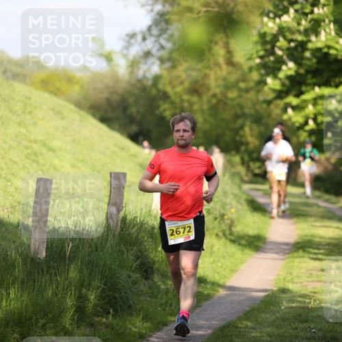 09.05.2026 - Störlauf Andreas Tolksdorf http://msf.ph/oto/9687532 09.05.2026 16:24:40 Laufen 2672 meine-sportfotos.de