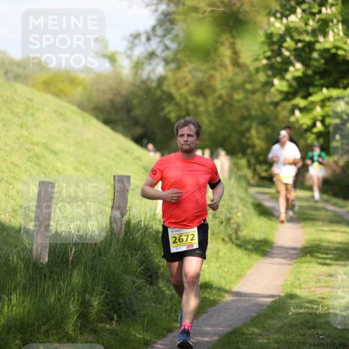 09.05.2026 - Störlauf Andreas Tolksdorf http://msf.ph/oto/9687533 09.05.2026 16:24:40 Laufen 2672 meine-sportfotos.de