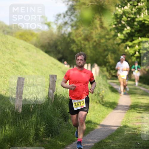 09.05.2026 - Störlauf Andreas Tolksdorf http://msf.ph/oto/9687534 09.05.2026 16:24:40 Laufen 2672 meine-sportfotos.de