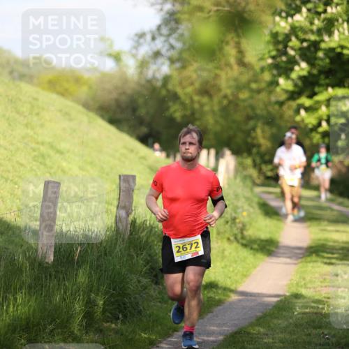 09.05.2026 - Störlauf Andreas Tolksdorf http://msf.ph/oto/9687535 09.05.2026 16:24:40 Laufen 2672 meine-sportfotos.de