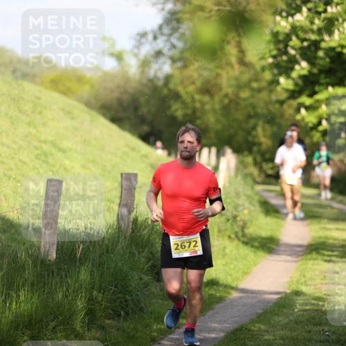 09.05.2026 - Störlauf Andreas Tolksdorf http://msf.ph/oto/9687536 09.05.2026 16:24:40 Laufen 2672 meine-sportfotos.de