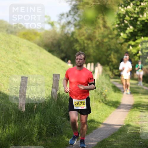 09.05.2026 - Störlauf Andreas Tolksdorf http://msf.ph/oto/9687537 09.05.2026 16:24:40 Laufen 2672 meine-sportfotos.de