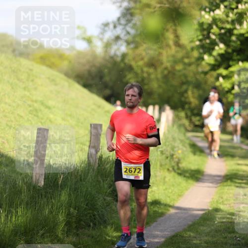 09.05.2026 - Störlauf Andreas Tolksdorf http://msf.ph/oto/9687538 09.05.2026 16:24:40 Laufen 2672 meine-sportfotos.de