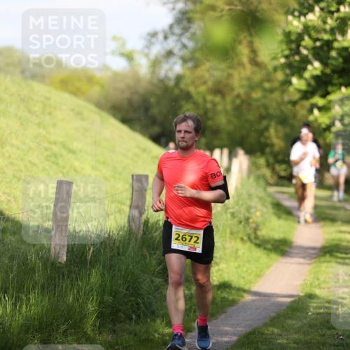 09.05.2026 - Störlauf Andreas Tolksdorf http://msf.ph/oto/9687539 09.05.2026 16:24:40 Laufen 2672 meine-sportfotos.de