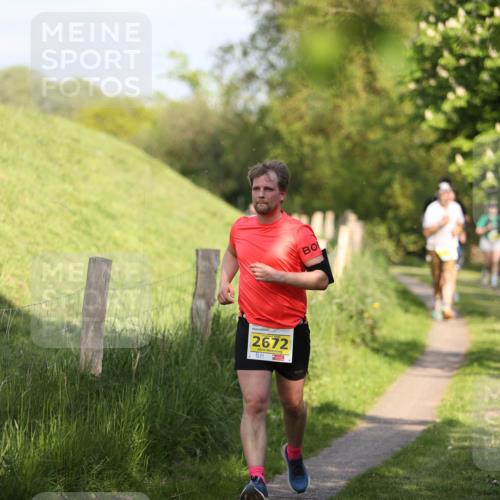09.05.2026 - Störlauf Andreas Tolksdorf http://msf.ph/oto/9687540 09.05.2026 16:24:40 Laufen 2672 meine-sportfotos.de