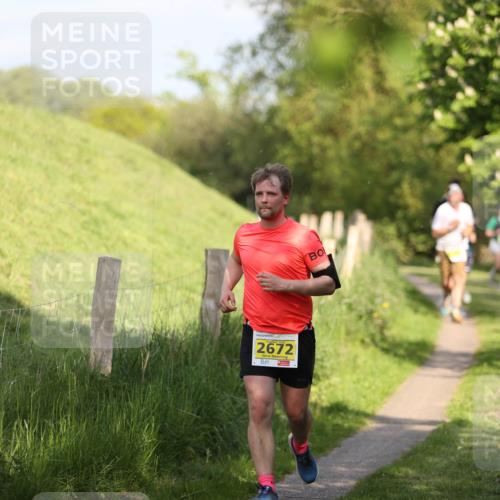 09.05.2026 - Störlauf Andreas Tolksdorf http://msf.ph/oto/9687541 09.05.2026 16:24:40 Laufen 2672 meine-sportfotos.de