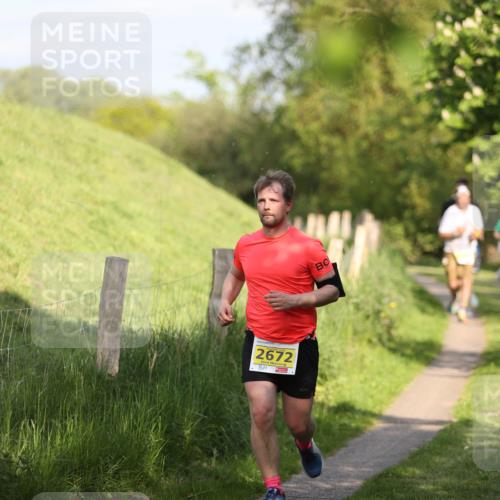 09.05.2026 - Störlauf Andreas Tolksdorf http://msf.ph/oto/9687542 09.05.2026 16:24:40 Laufen 2672 meine-sportfotos.de
